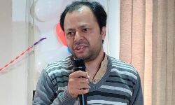 नई शिक्षा नीति-2020 की चुनौतियाँ और आगे की राह नई शिक्षा नीति-2020 की चुनौतियाँ और आगे की राह