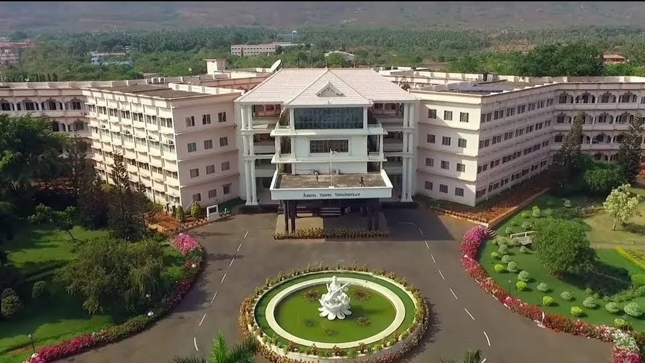 A webinar on Sustainable Communication or Communicating Sustainability.