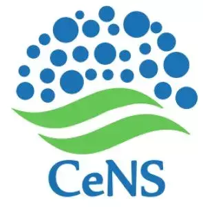 рдЕрдм рдСрдкреНрдЯрд┐рдХрд▓ рдЙрдкрдХрд░рдг рдмрдиреЗрдВрдЧреЗ рдФрд░ рд╢рдХреНрддрд┐рд╢рд╛рд▓реА ,рд╕реАрдИрдПрдирдПрд╕ рдХреЗ рд╡реИрдЬреНрдЮрд╛рдирд┐рдХреЛ рдиреЗ рдХрд┐рдпрд╛ рджрд╛рд╡рд╛ рдЕрдм рдСрдкреНрдЯрд┐рдХрд▓ рдЙрдкрдХрд░рдг рдмрдиреЗрдВрдЧреЗ рдФрд░ рд╢рдХреНрддрд┐рд╢рд╛рд▓реА ,рд╕реАрдИрдПрдирдПрд╕ рдХреЗ рд╡реИрдЬреНрдЮрд╛рдирд┐рдХреЛ рдиреЗ рдХрд┐рдпрд╛ рджрд╛рд╡рд╛