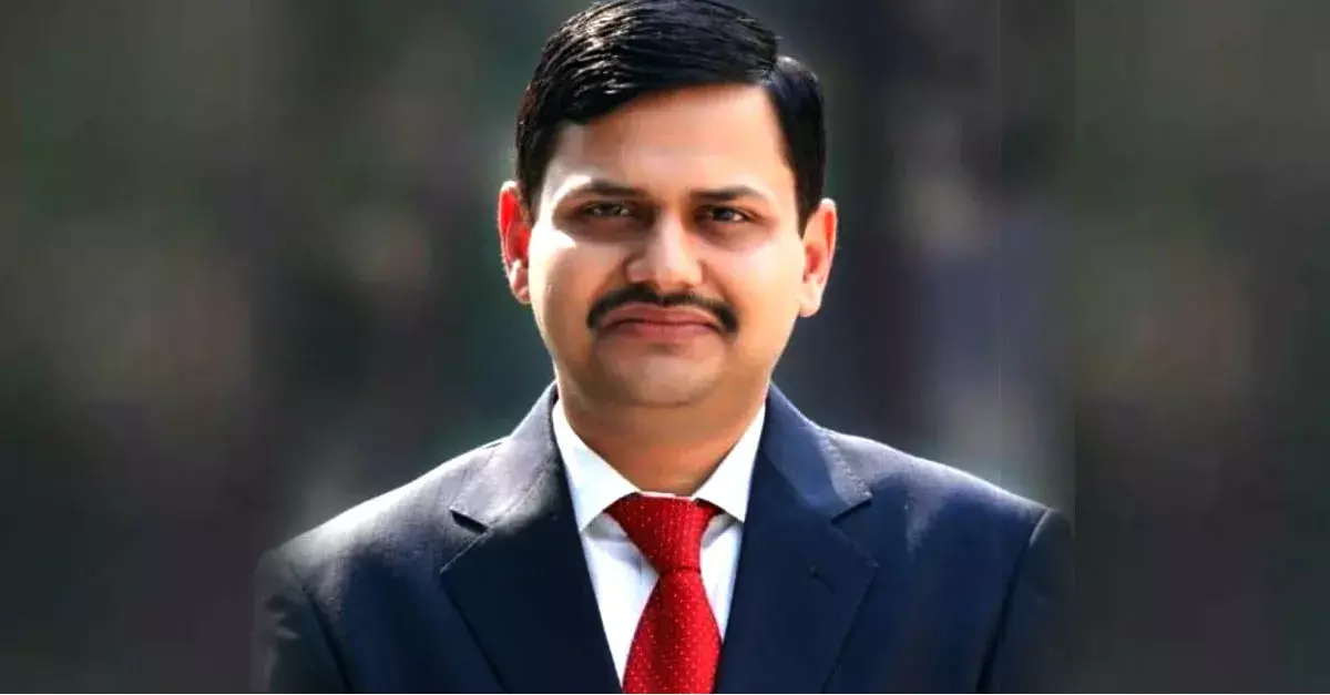 बनारस के विभिन्न स्थानों पर मास/ग्रुप कोरोना एंटीजन टेस्ट