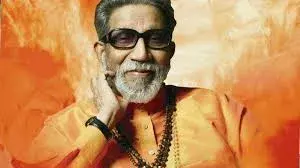 कंगना ने शेयर किया बाला साहब का वीडियो, सोनिया गांधी से पूछा तीखा सवाल... कंगना ने शेयर किया बाला साहब का वीडियो, सोनिया गांधी से पूछा तीखा सवाल...