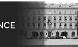 The Intrinsic Value and Healing Power of Autobiographic Narratives