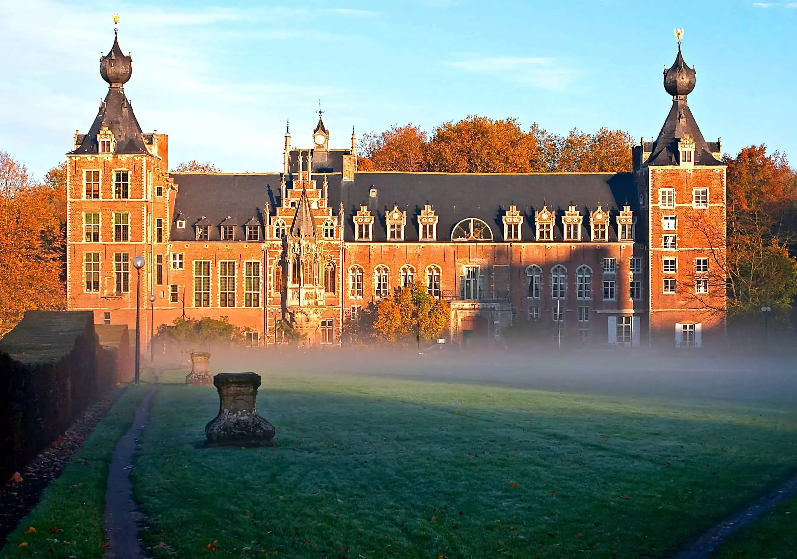 PhD Position: Analysis of Images and Videos on Climate Change PhD Position: Analysis of Images and Videos on Climate Change