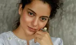 कंगना रनौत के लिए राहत की खबर हाईकोर्ट में धार्मिक भावनाएं भड़काने संबंधी याचिका खारिज.... कंगना रनौत के लिए राहत की खबर हाईकोर्ट में धार्मिक भावनाएं भड़काने संबंधी याचिका खारिज....
