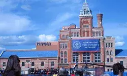 Call for chapters: Edited collection WOKE TV: Politically Alert Television in the Trump, BLM, and Post-#MeToo Era Call for chapters: Edited collection WOKE TV: Politically Alert Television in the Trump, BLM, and Post-#MeToo Era