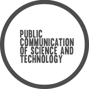 Early-Career Science Journalism Fellowship + Reporting the science of COVID-19