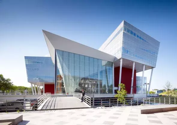 vacancy - Professor (Lector) of Innovation in the International Music Industry vacancy - Professor (Lector) of Innovation in the International Music Industry