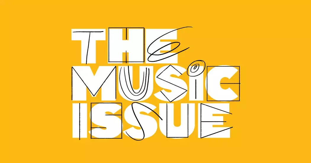 Call for Abstracts   Popular Music on the complex interface between rap music and criminal justice systems around the world. Call for Abstracts   Popular Music on the complex interface between rap music and criminal justice systems around the world.