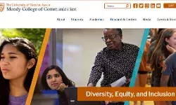 Open Rank Job in Interpersonal Communication, University of Texas-Austin (U.S.) Open Rank Job in Interpersonal Communication, University of Texas-Austin (U.S.)