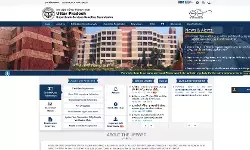 उत्तरप्रदेश के अधीनस्थ सेवा चयन आयोग का परिणाम घोषित उत्तरप्रदेश के अधीनस्थ सेवा चयन आयोग का परिणाम घोषित