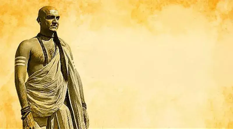 शिक्षक वो होता है जो एक कुम्हार के समान तरह- तरह के मिटटी के पात्र बनाता है जो समाज के उपयोग में आते है शिक्षक वो होता है जो एक कुम्हार के समान तरह- तरह के मिटटी के पात्र बनाता है जो समाज के उपयोग में आते है