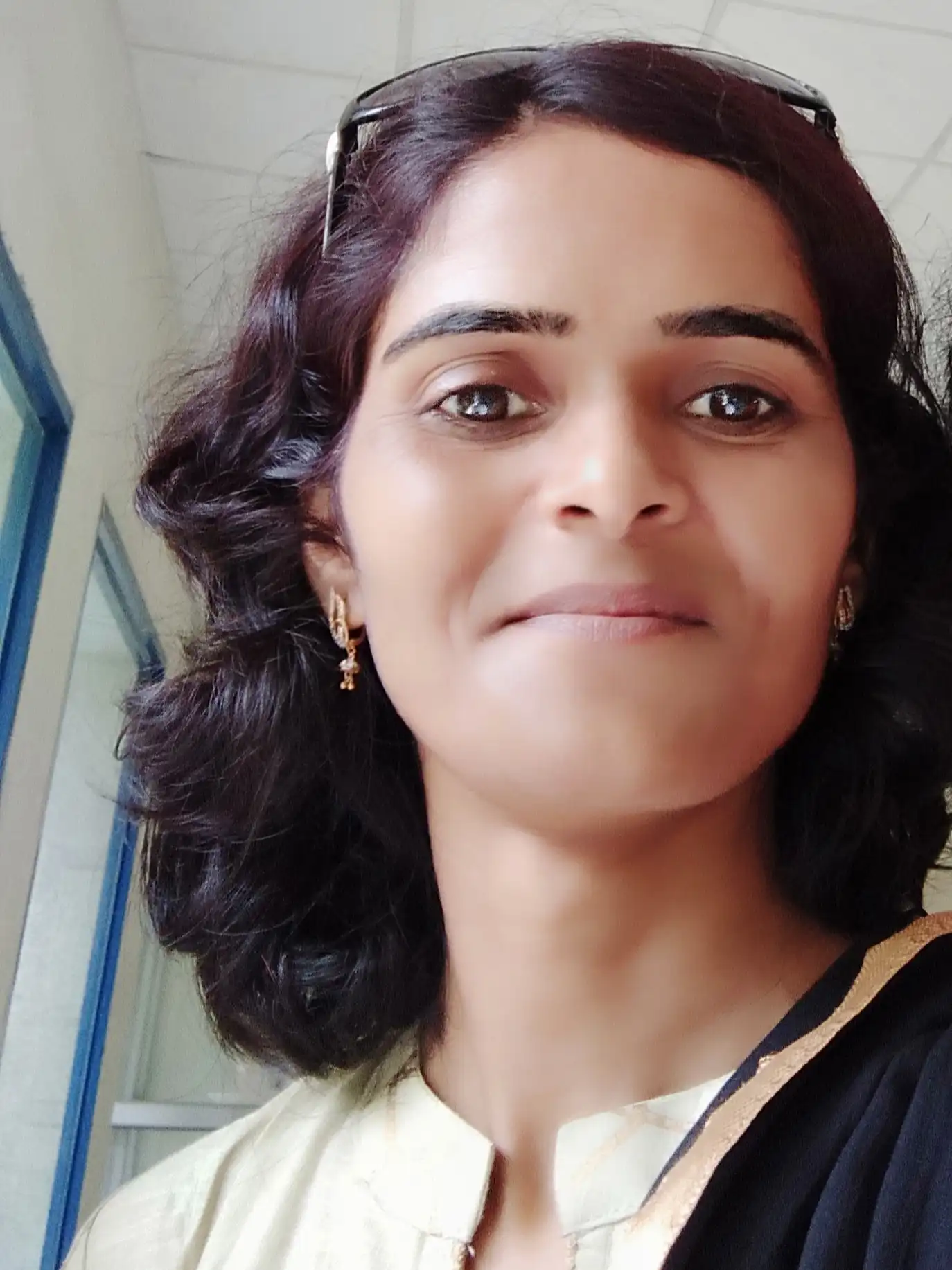 * राष्ट्रीय शिक्षा नीति: समतामूलक समावेशी स्वरूप* * राष्ट्रीय शिक्षा नीति: समतामूलक समावेशी स्वरूप*
