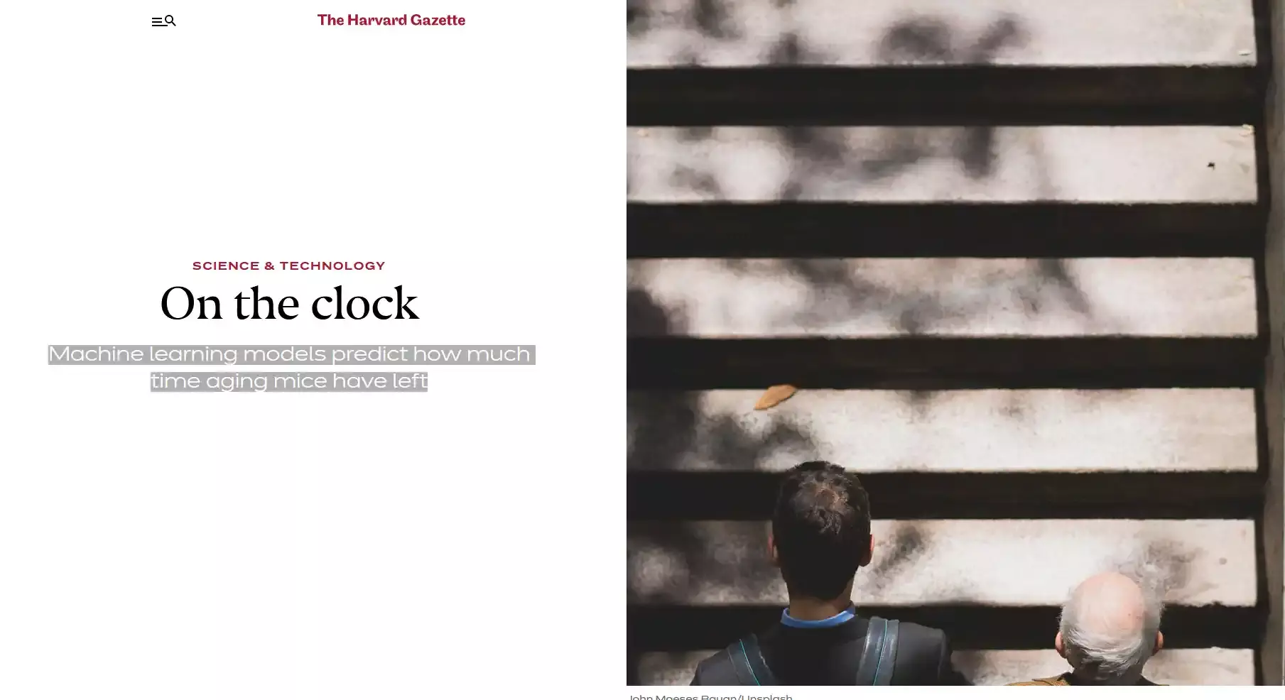 Comprehensive Approach Towards Optimal Learning Environment & Support for Students Comprehensive Approach Towards Optimal Learning Environment & Support for Students