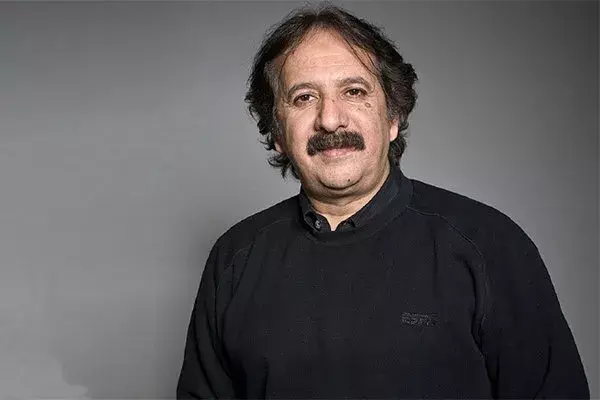 माजिद माजिदी की फ़िल्में नवयथार्थ वाद के सिनेमाई तकनीक का खजाना है माजिद माजिदी की फ़िल्में नवयथार्थ वाद के सिनेमाई तकनीक का खजाना है