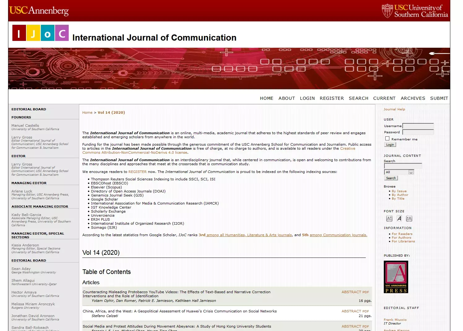 ImageActivism After the Arab Uprisings: the opportunities and constraints are for practices of grassroots digital image activism ImageActivism After the Arab Uprisings: the opportunities and constraints are for practices of grassroots digital image activism