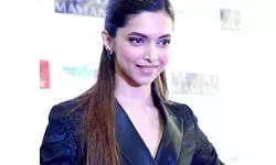 दीपिका पादुकोने ने स्वीकार किया की उन्हें एन सी बी ने बुलाया है