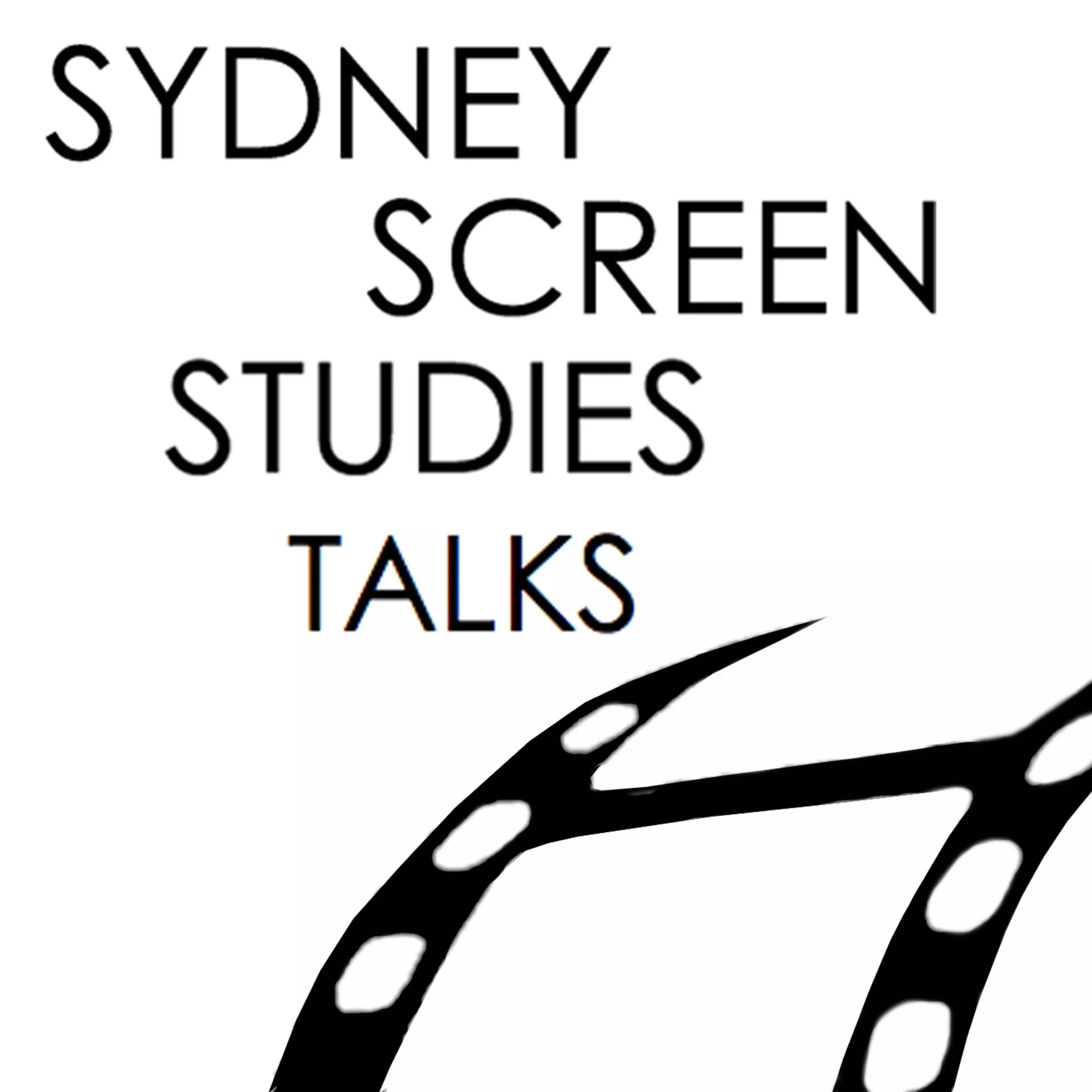 Call for Papers: Sydney Screen Studies Network Presents: Dial S for Screen Studies 2020 *