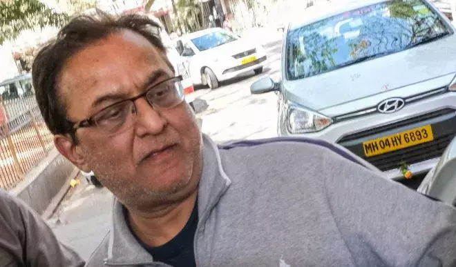 ED ने जब्त की राणा कपूर की लंदन स्थित करोड़ों की संपत्ति....