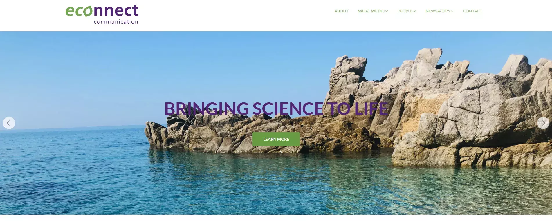 special call for proposal on COVID and science communication - ONLY 18 days left to submit