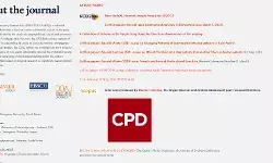 Call for Papers: JCEA_CfP_Special Winter 2021 Issue_Communicating Crisis in Networked Asia