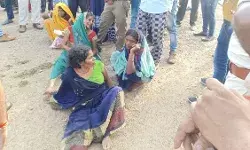 सतना में थाने के अंदर चली गोली की घटना और मौत की अब न्यायिक जांच होगी