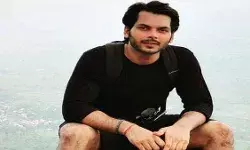 बॉलीवुड में मरते सपने और दम तोड़ती उम्मीदे