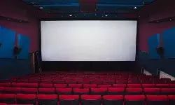 Unlock-5 की गाइडलाइंस जारी, सिनेमाघर और थियेटर खोले जा सकेंगे.....