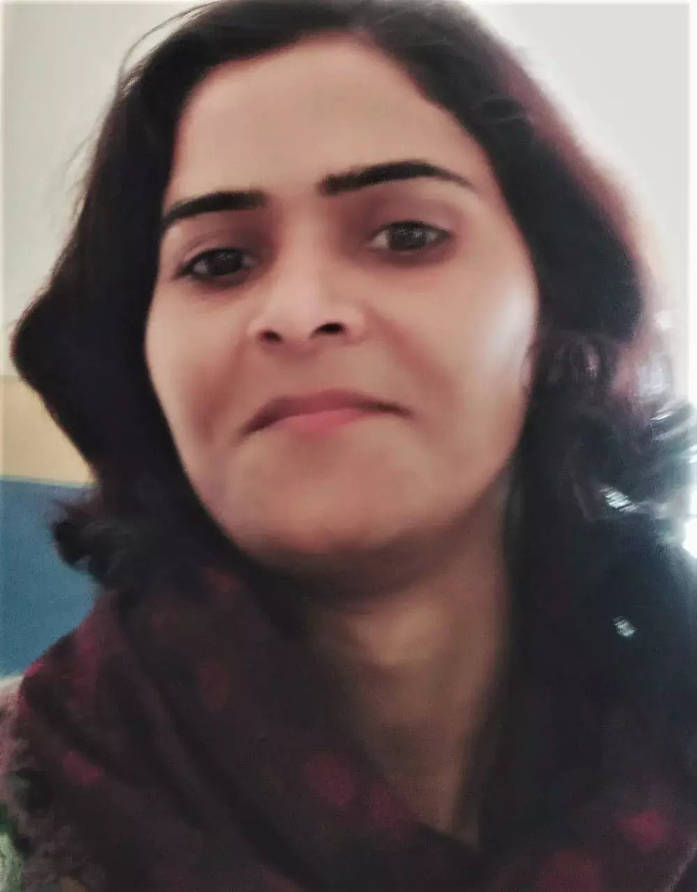 151 वीं जयंती पर गांधी जी के रामराज्य की कल्पना     पढ़े डॉ. प्रविता के विचार