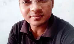 Gandhian Philosophy is the best  way to protect our Environment - Read views of Mr. Ajay Pratap Tiwari