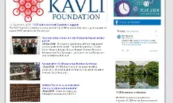 Call for Contributions to Edited Collection, /Unseen Television: Privilege, Power, and the Archive  DEADLINE EXTENDED TO OCTOBER 15, 2020 Call for Contributions to Edited Collection, /Unseen Television: Privilege, Power, and the Archive  DEADLINE EXTENDED TO OCTOBER 15, 2020