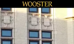 Call for Papers: Crisis, Conflict, and Cultural Relations in Media Environments Call for Papers: Crisis, Conflict, and Cultural Relations in Media Environments