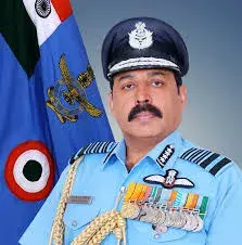 चीन और पाकिस्तान दोनों फ्रंट पर युद्ध लड़ने के लिए तैयार भारत.....