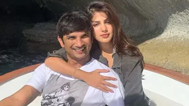 रेहा को मिली रिहाई लेंगी खुली हवा में सांस , भाई अभी भी रहेगा जेल में रेहा को मिली रिहाई लेंगी खुली हवा में सांस , भाई अभी भी रहेगा जेल में
