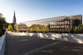 Call for Papers: Histories of Women in Film and Television: Then and Now Call for Papers: Histories of Women in Film and Television: Then and Now