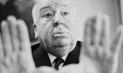 Dr Melanie Robson and Mr Luke Robinson are seeking essays for their proposed book FP: One-Shot Hitchcock: Contemporary Approaches to the Screen