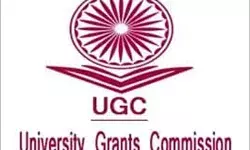 List of UGC approved Journals