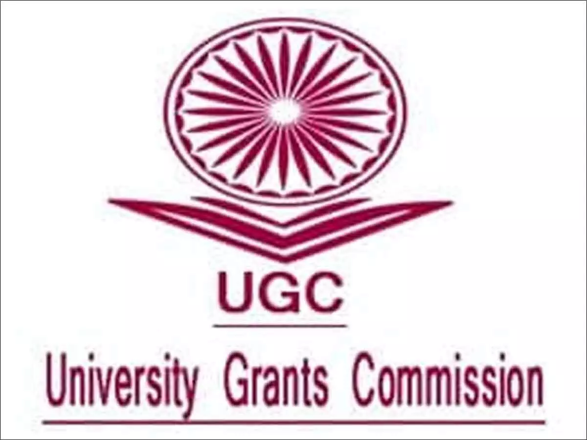 List of UGC approved Journals