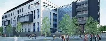 UWE Bristol MSc in Science Communication – January 2021 start