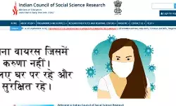 The Indian Council of Social Science Research and the National Research Council of Thailand  Bangkok invite research proposals