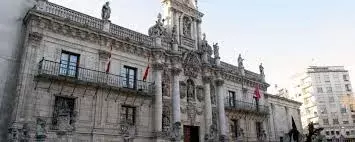 CFP: ComHumanitas journal / thematic issue on Communication Management of COVID-19