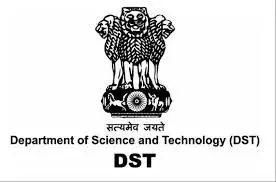Application for SCO Young Scientist Conclave: deadline for application submission 2 November 2020 Application for SCO Young Scientist Conclave: deadline for application submission 2 November 2020
