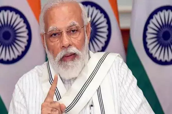 कालेधन के खिलाफ मोदी सरकार की बड़ी जीत, स्विस बैंक से मिली भारतीय खाताधारकों की दूसरी लिस्ट.... कालेधन के खिलाफ मोदी सरकार की बड़ी जीत, स्विस बैंक से मिली भारतीय खाताधारकों की दूसरी लिस्ट....