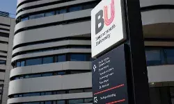 Part-Time Post-Doctoral Research Assistant – LGBTQ Refugees and Cultural and Social Policy Part-Time Post-Doctoral Research Assistant – LGBTQ Refugees and Cultural and Social Policy