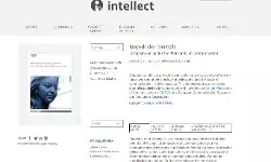 Visual Inquiry 9.1&2 (Special Issue: Interrogating the Co-Optation and Commodification of Modern Graffiti and Street Art) published