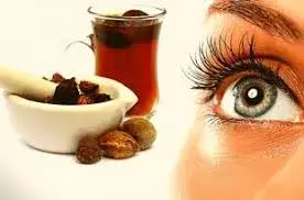 Coronavirus से बचाएंगे योग और च्यवनप्राश, आयुष मंत्रालय की नई गाइडलाइंस जारी..... Coronavirus से बचाएंगे योग और च्यवनप्राश, आयुष मंत्रालय की नई गाइडलाइंस जारी.....