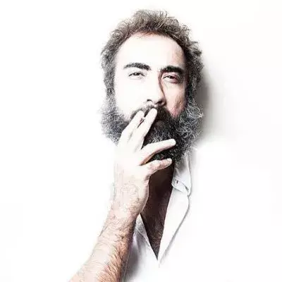 Ranvir Shorey ने एक इंटरव्यू में दी गांजा को भारत में लीगल बनाने की सलाह....