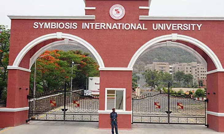 Call For Chapters: A Media Anthropology of India