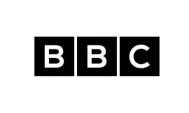 Call for papers- 100 Years of the BBC       शोध पत्र आमंत्रित है - बीबीसी के सौ साल विषय पर Call for papers- 100 Years of the BBC       शोध पत्र आमंत्रित है - बीबीसी के सौ साल विषय पर