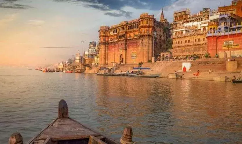 उम्मीद देने के पैरोकार डॉ सत्य प्रकाश आज खुद मायूस: एक दुखद सत्य