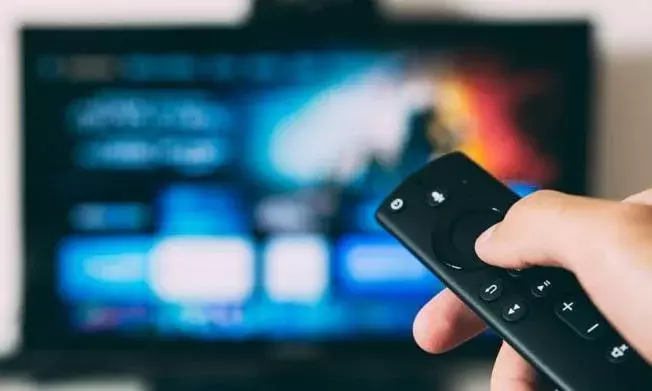 फर्जी रेटिंग घोटाले की चपेट में आए कई छोटे-बड़े न्यूज चैनल, टेलीविजन रेटिंग पर 3 महीने की रोक....